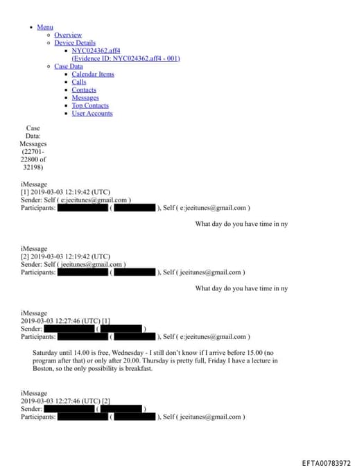 Preview of EFTA00783972