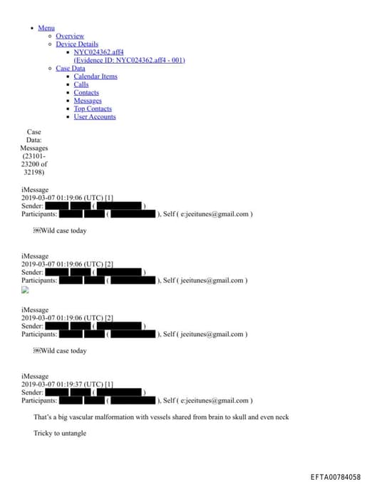 Preview of EFTA00784058