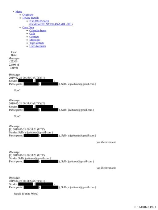 Preview of EFTA00783903