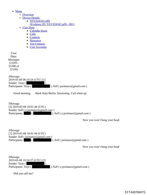 Preview of EFTA00784075