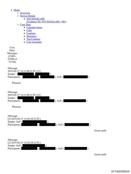 Preview of EFTA00783919