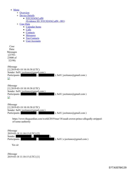 Preview of EFTA00784139