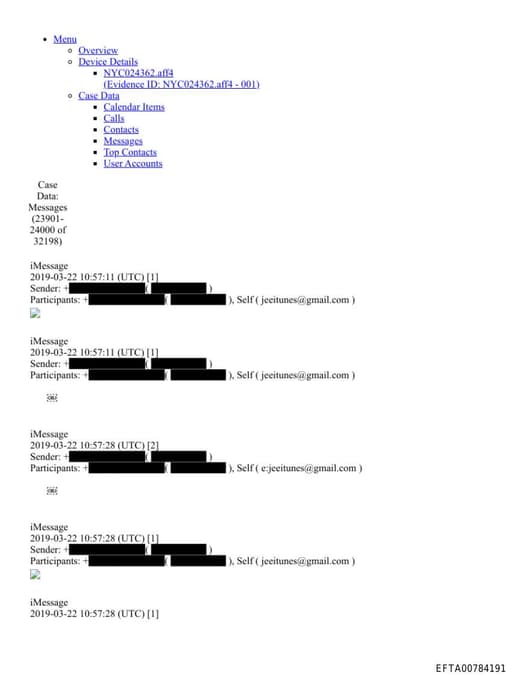 Preview of EFTA00784191