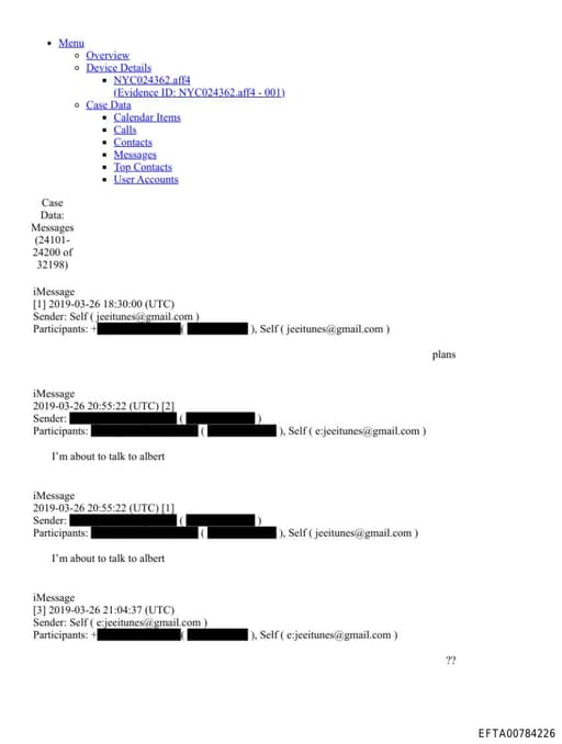 Preview of EFTA00784226