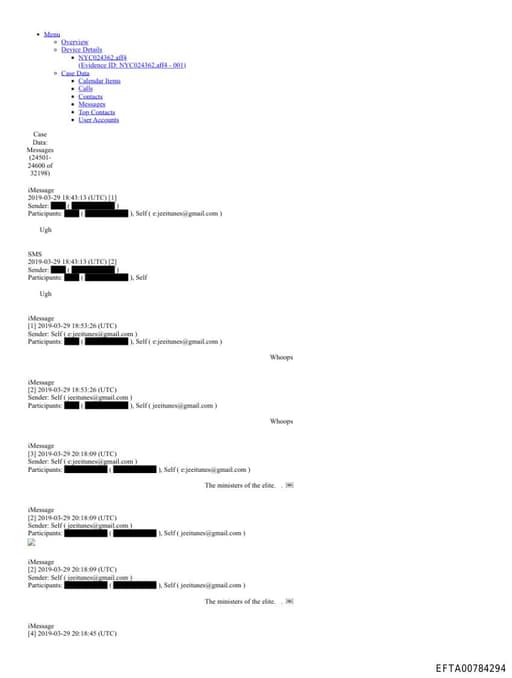 Preview of EFTA00784294