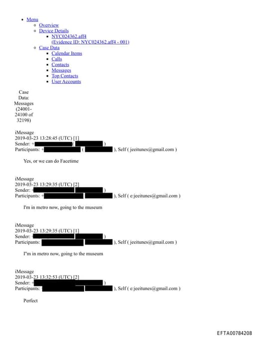 Preview of EFTA00784208