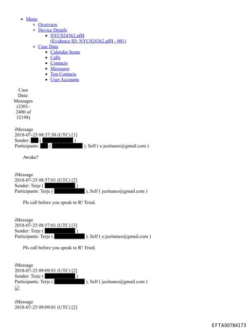 Preview of EFTA00784173