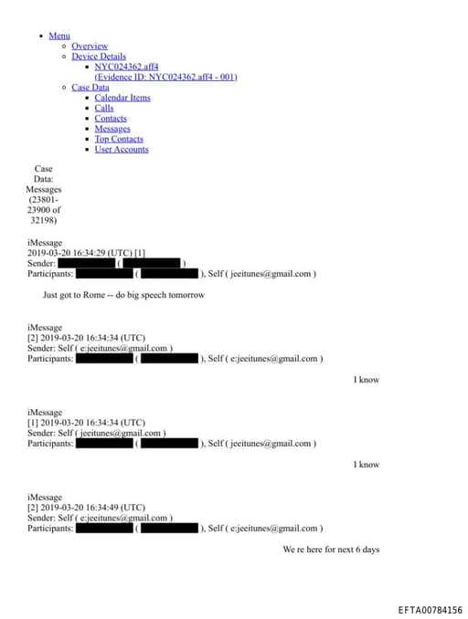 Preview of EFTA00784156