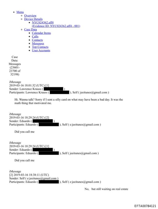 Preview of EFTA00784121