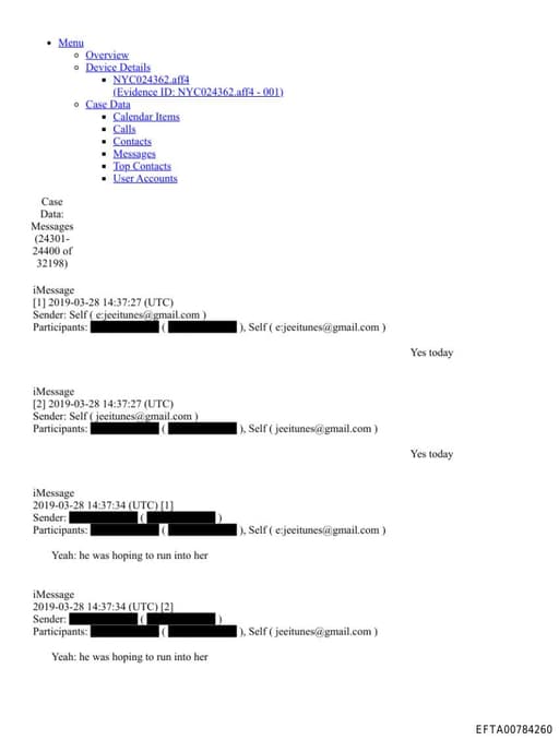 Preview of EFTA00784260