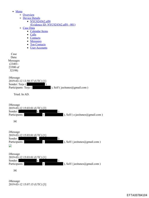 Preview of EFTA00784104