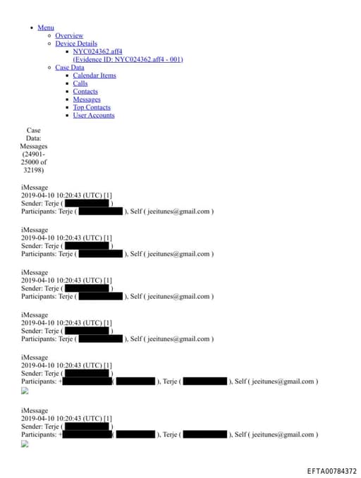 Preview of EFTA00784372