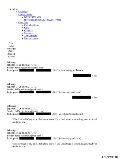 Preview of EFTA00784355