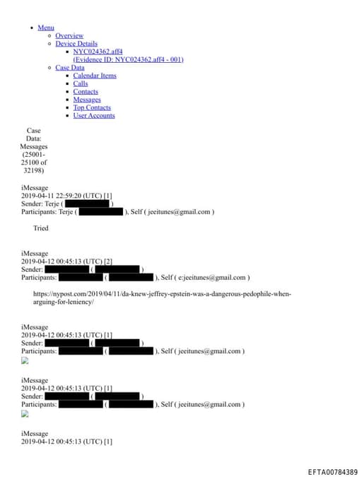 Preview of EFTA00784389