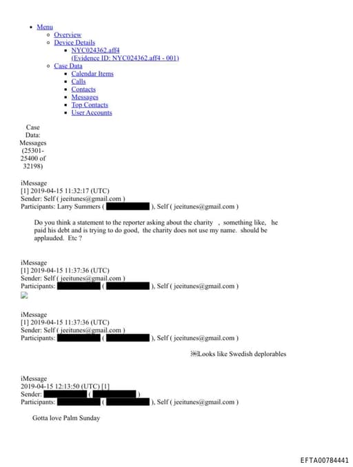 Preview of EFTA00784441