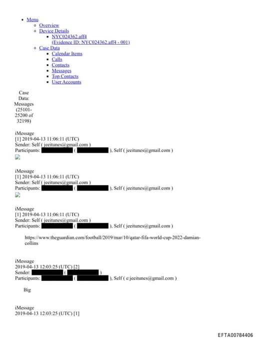 Preview of EFTA00784406