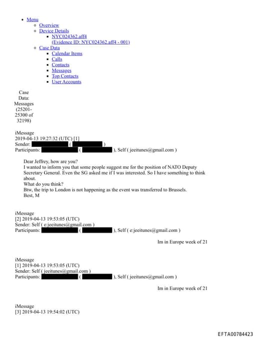 Preview of EFTA00784423