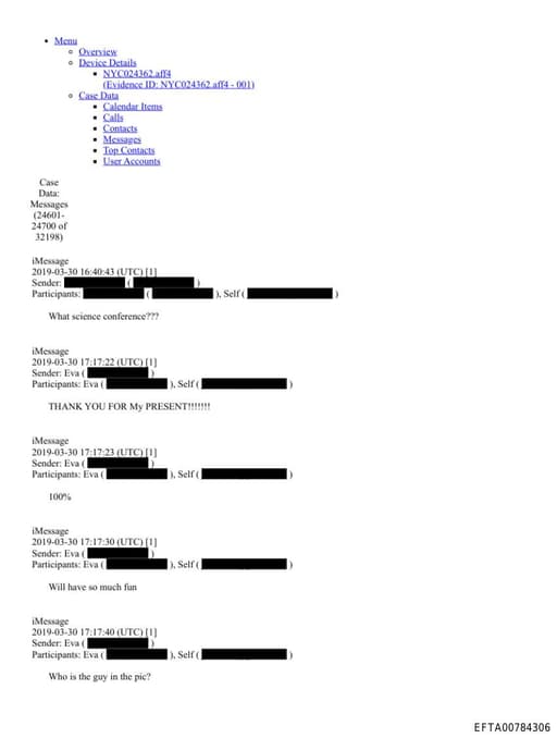 Preview of EFTA00784306