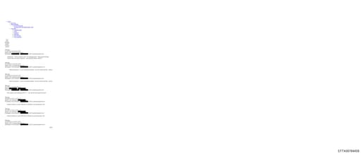 Preview of EFTA00784458