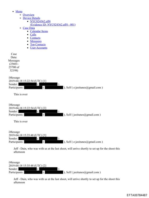 Preview of EFTA00784487