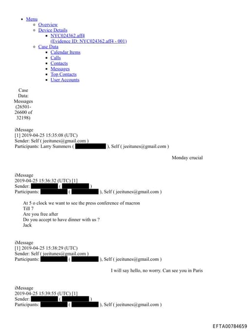 Preview of EFTA00784659