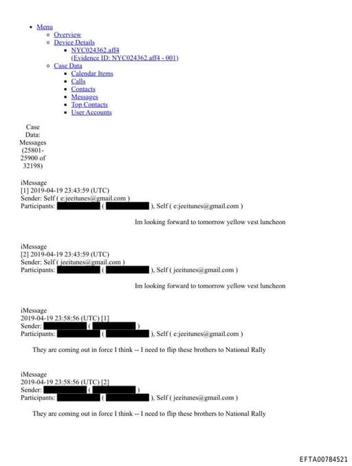 Preview of EFTA00784521