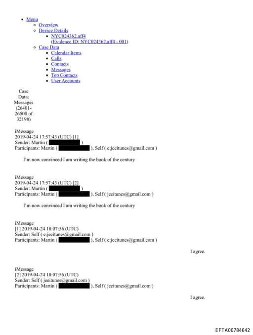 Preview of EFTA00784642