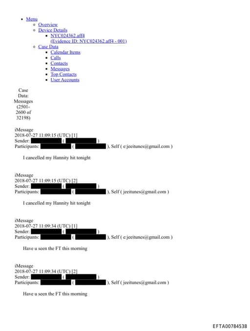 Preview of EFTA00784538