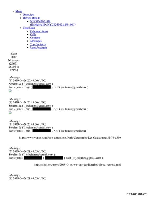 Preview of EFTA00784676