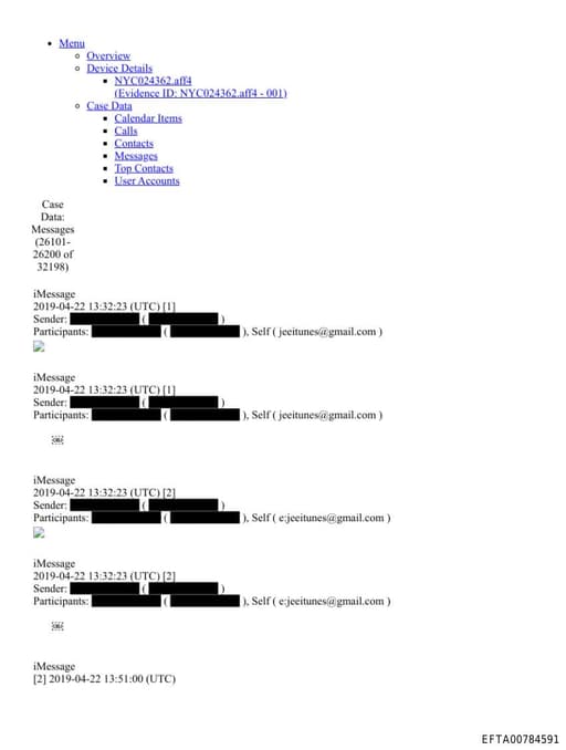 Preview of EFTA00784591