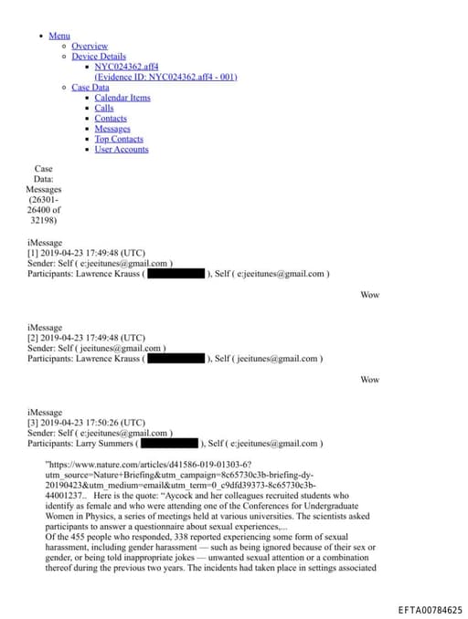 Preview of EFTA00784625