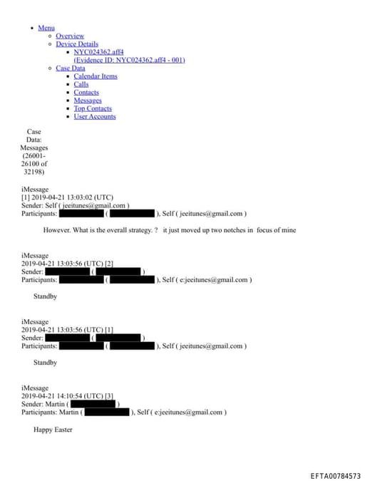 Preview of EFTA00784573