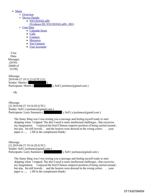 Preview of EFTA00784694