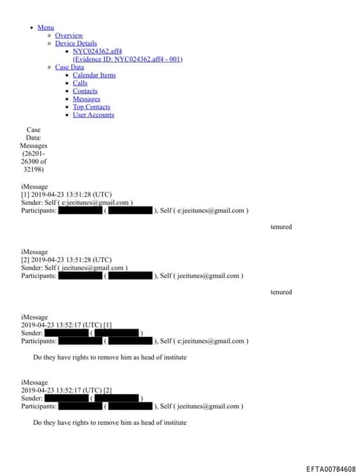 Preview of EFTA00784608