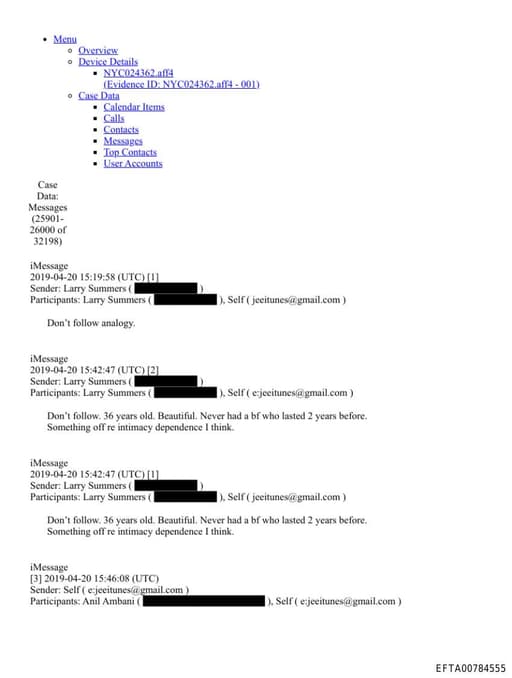 Preview of EFTA00784555