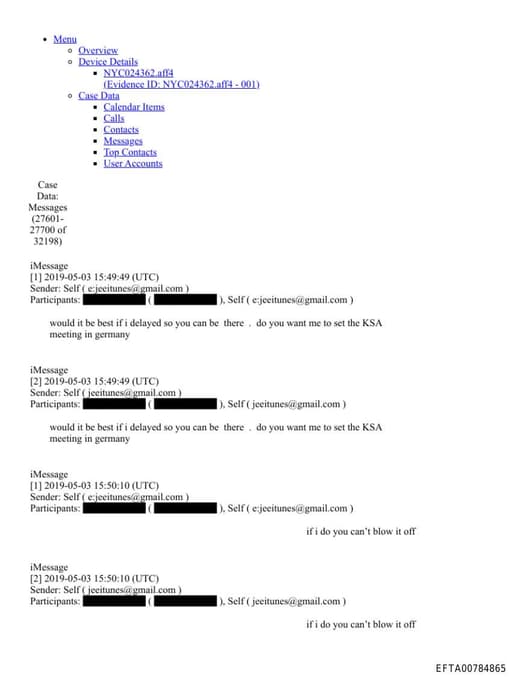 Preview of EFTA00784865