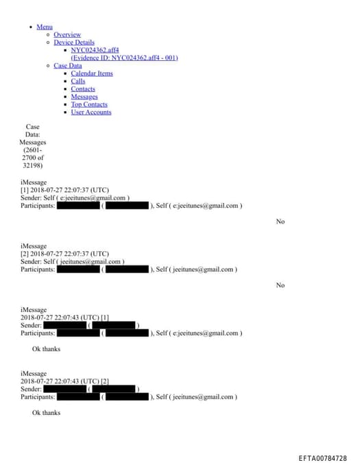 Preview of EFTA00784728