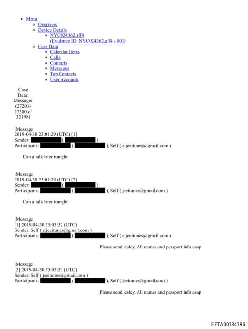 Preview of EFTA00784796