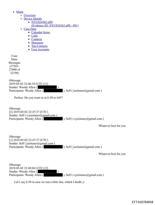 Preview of EFTA00784848