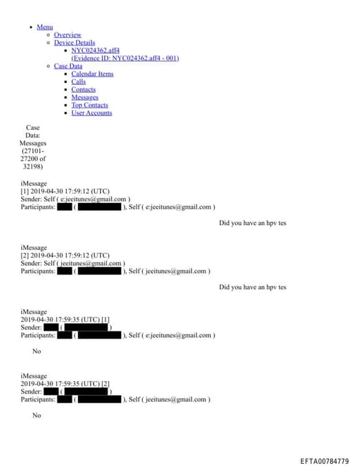 Preview of EFTA00784779