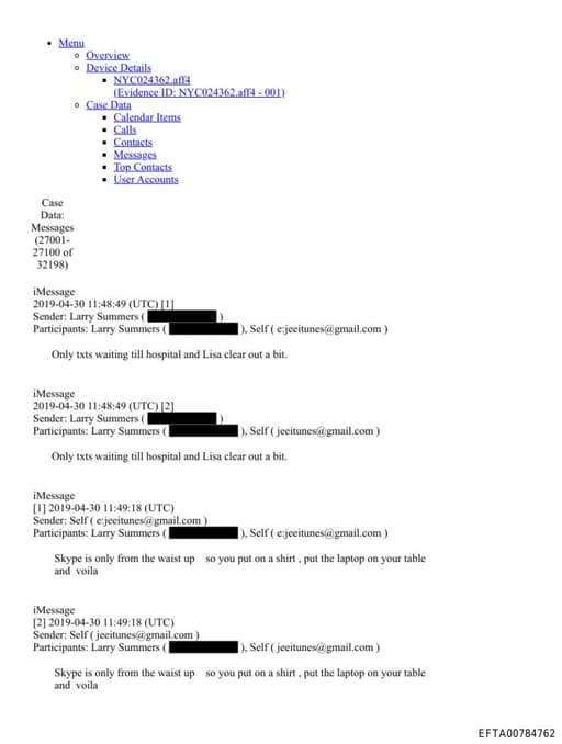 Preview of EFTA00784762