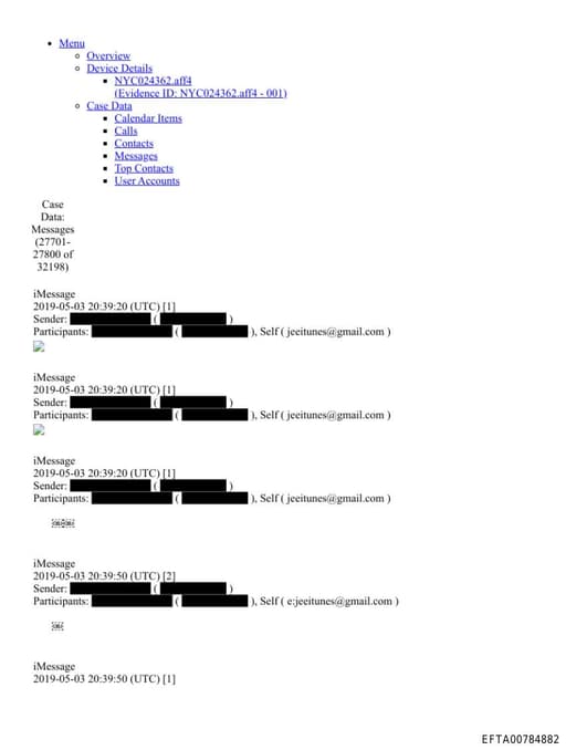 Preview of EFTA00784882