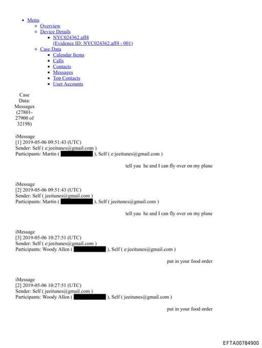 Preview of EFTA00784900