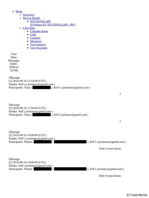 Preview of EFTA00786704