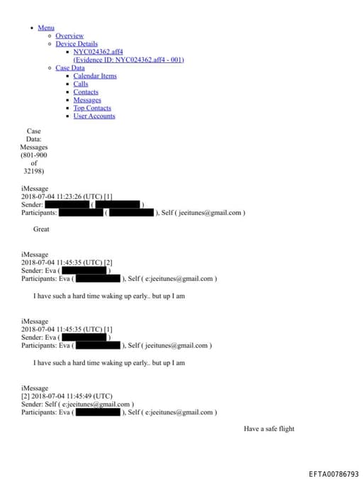 Preview of EFTA00786793