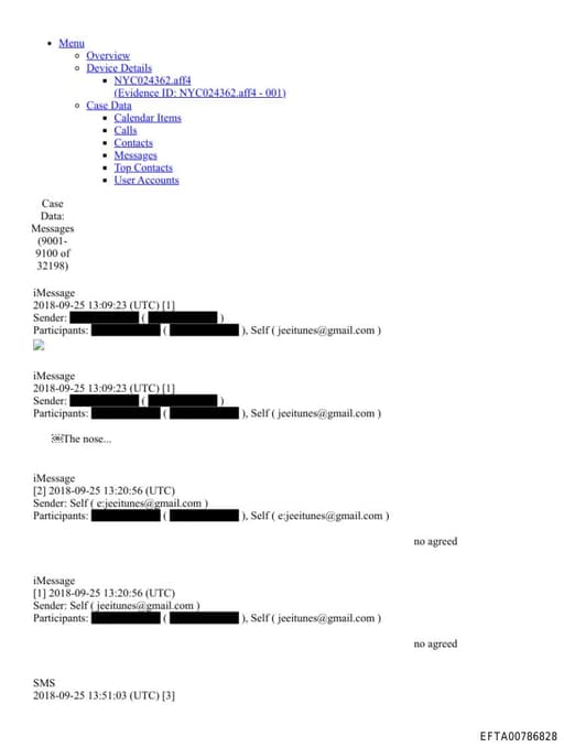 Preview of EFTA00786828