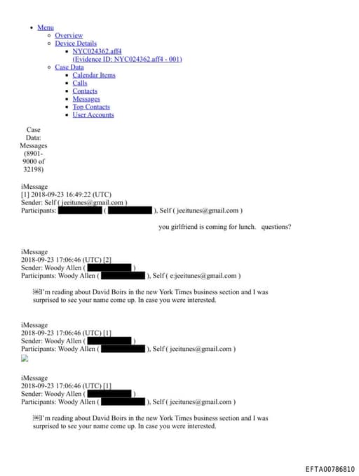 Preview of EFTA00786810