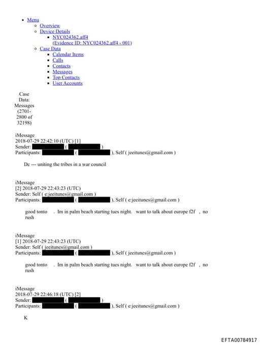 Preview of EFTA00784917