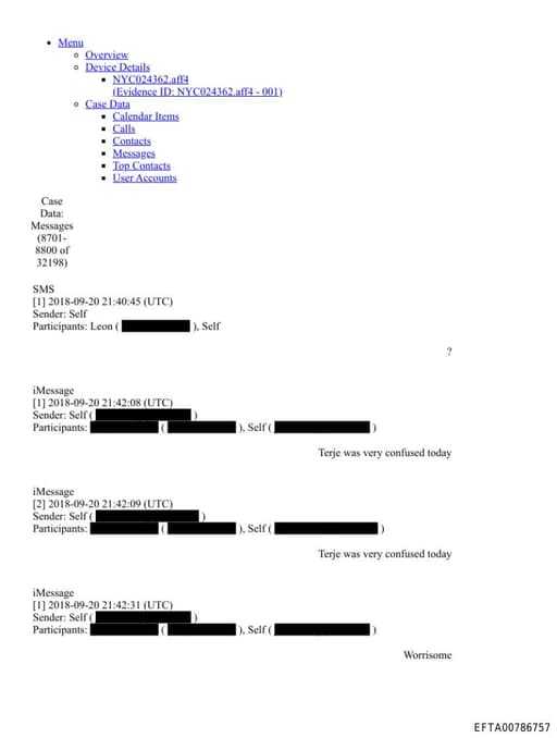 Preview of EFTA00786757