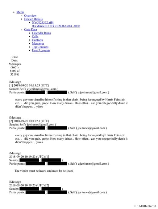 Preview of EFTA00786738